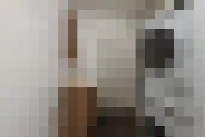 Rijksweg-Noord 5 1eV Elst thumbnail 20