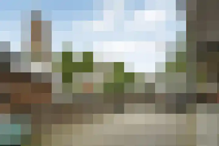 Rijksweg-Noord 5 1eV Elst thumbnail 28