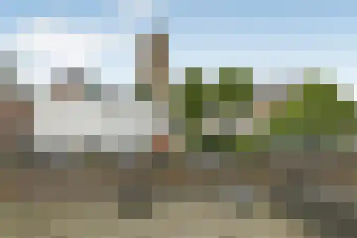 Rijksweg-Noord 5 1eV Elst thumbnail 29