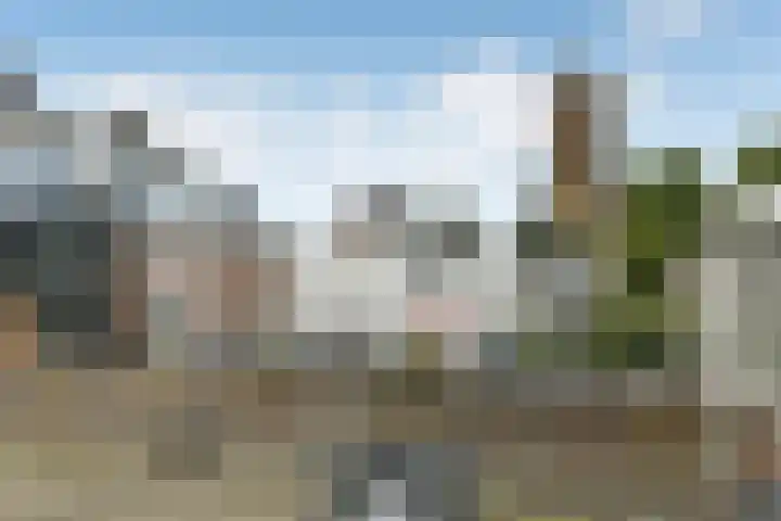 Rijksweg-Noord 5 1eV Elst thumbnail 30