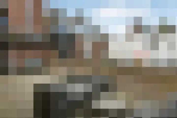 Rijksweg-Noord 5 1eV Elst thumbnail 31