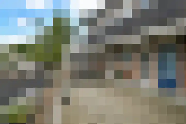 Rijksweg-Noord 5 1eV Elst thumbnail 32