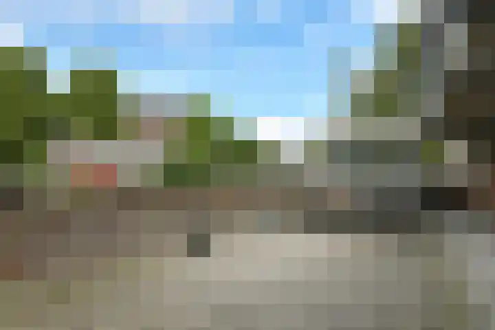 Rijksweg-Noord 5 1eV Elst thumbnail 33