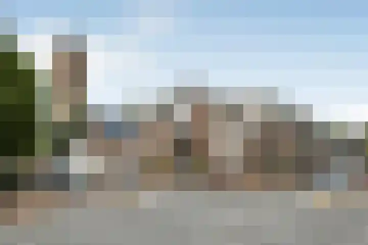 Rijksweg-Noord 5 1eV Elst thumbnail 35