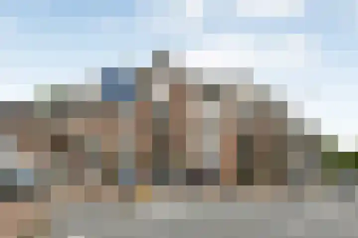 Rijksweg-Noord 5 1eV Elst thumbnail 36