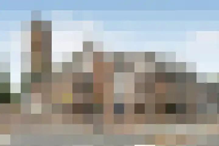 Rijksweg-Noord 5 1eV Elst thumbnail 39