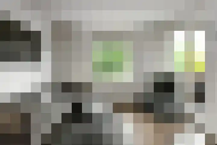 Rijksweg-Noord 5 1eV Elst thumbnail 5