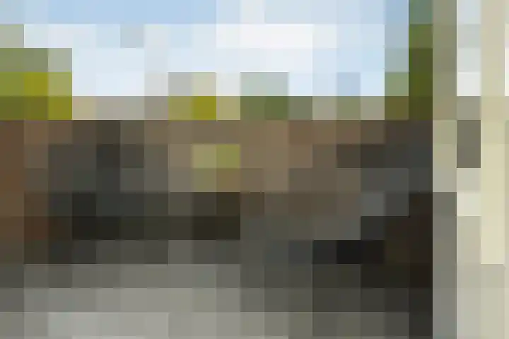 Rijksweg-Noord 5 1eV Elst thumbnail 7