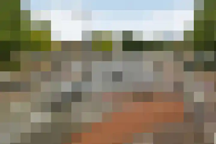 Rijksweg-Noord 5 1eV Elst thumbnail 9