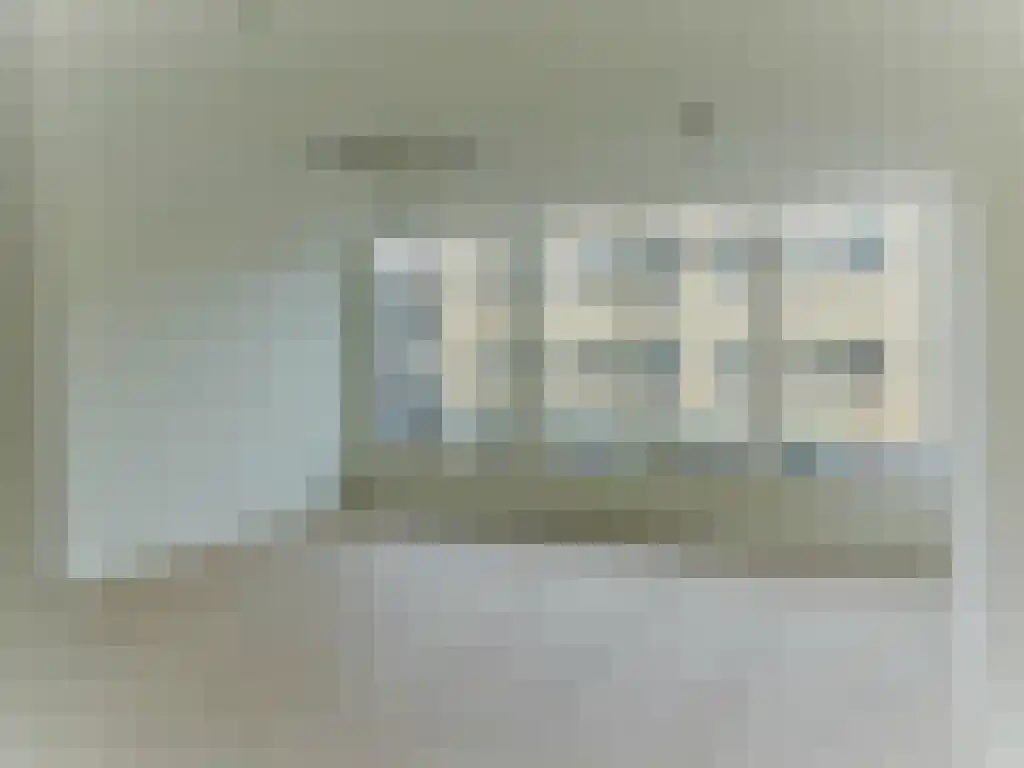 Rijksweg Noord 5 Sittard foto 3