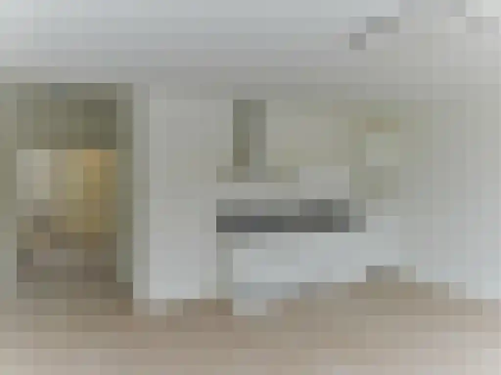 Rijksweg Noord 5 Sittard thumbnail 4
