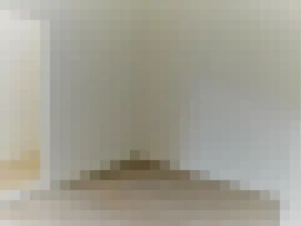 Rijksweg Noord 5 Sittard thumbnail 5