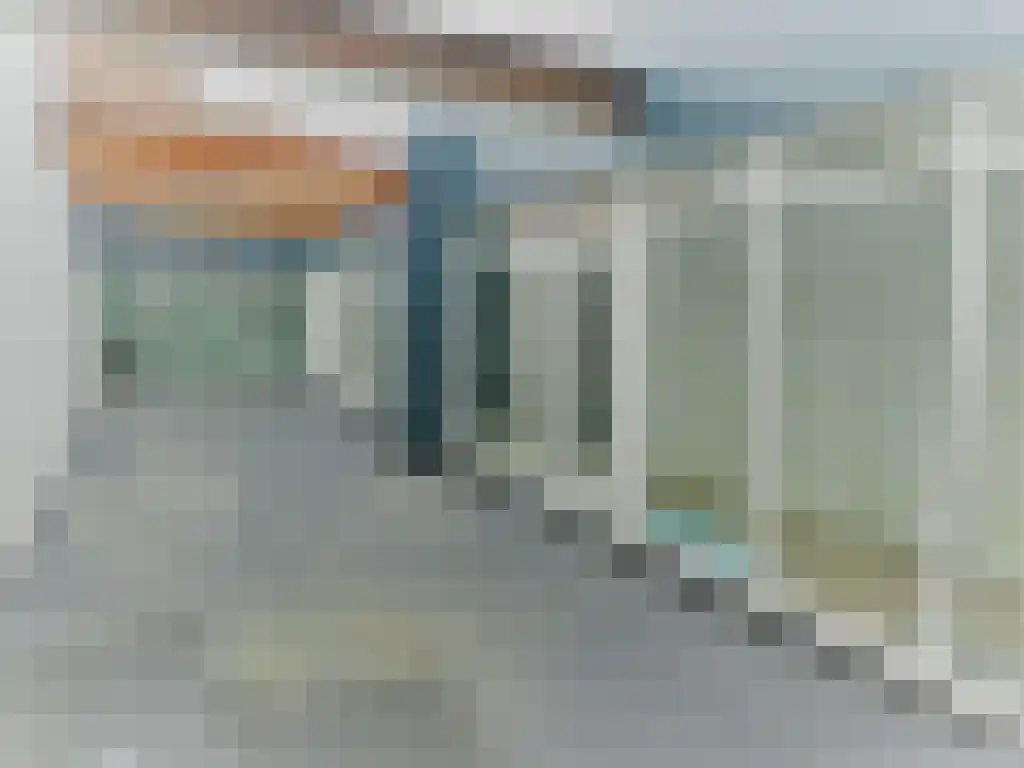 Rijksweg Noord 5 Sittard thumbnail 6