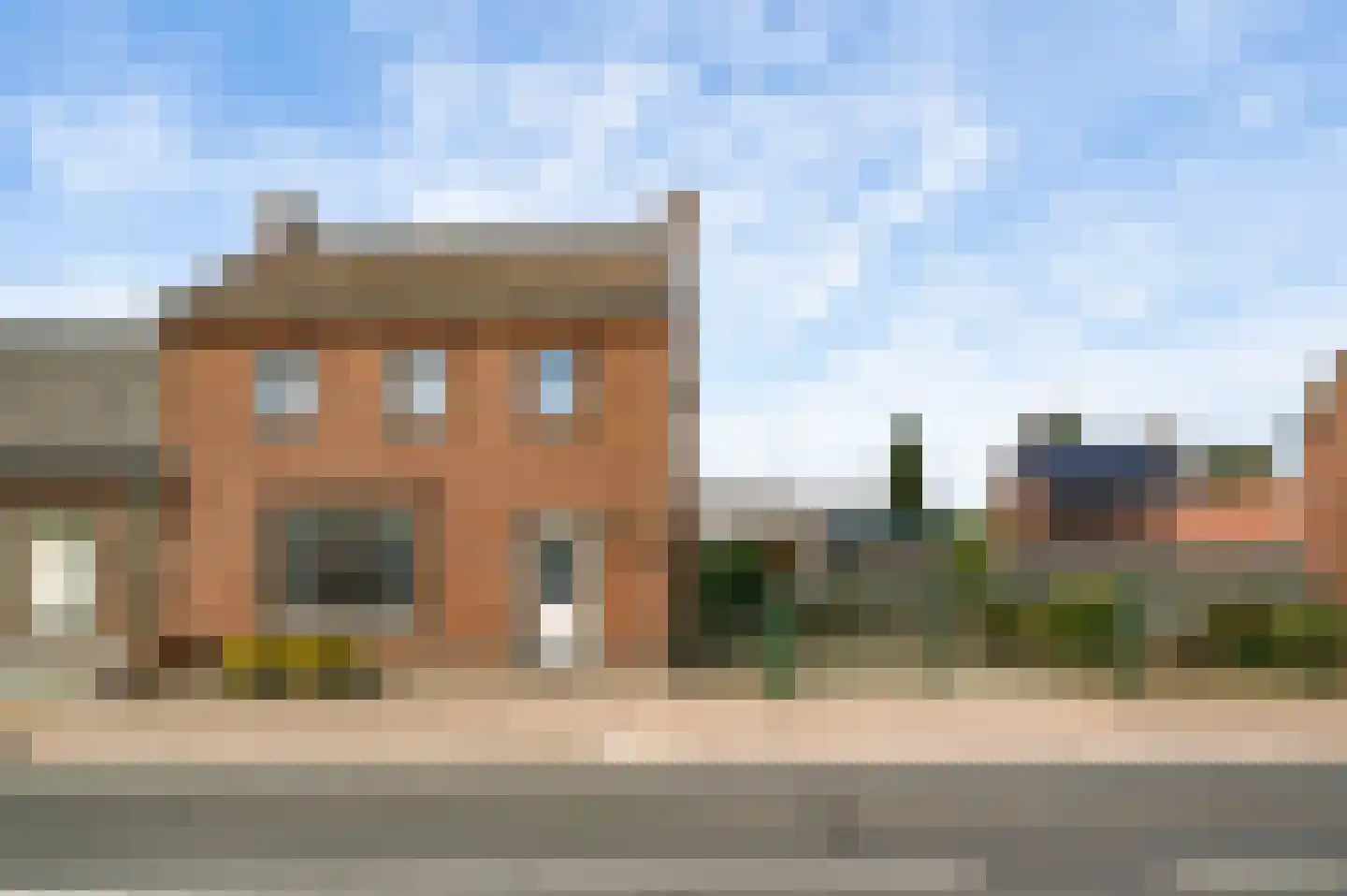 Rijksweg Noord 51 Swalmen