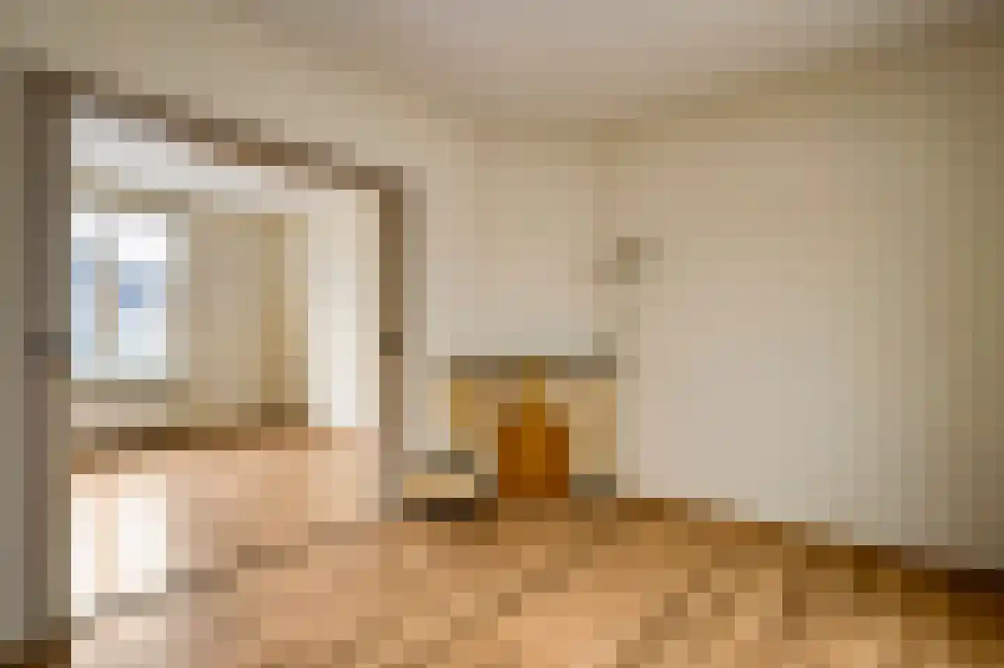 Rijksweg Noord 51 Swalmen thumbnail 10