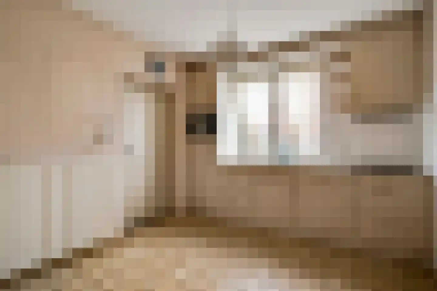 Rijksweg Noord 51 Swalmen thumbnail 11