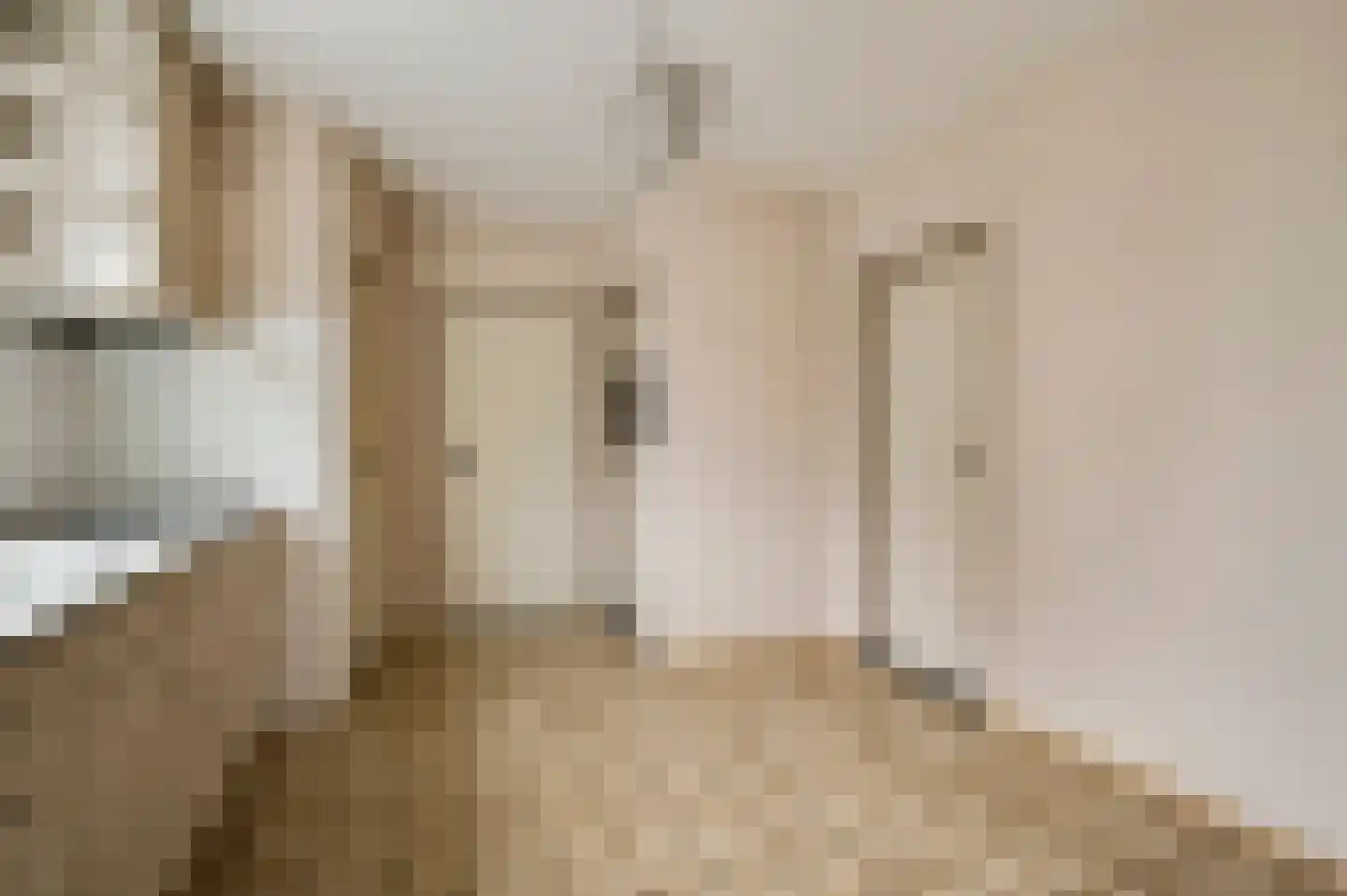 Rijksweg Noord 51 Swalmen thumbnail 12