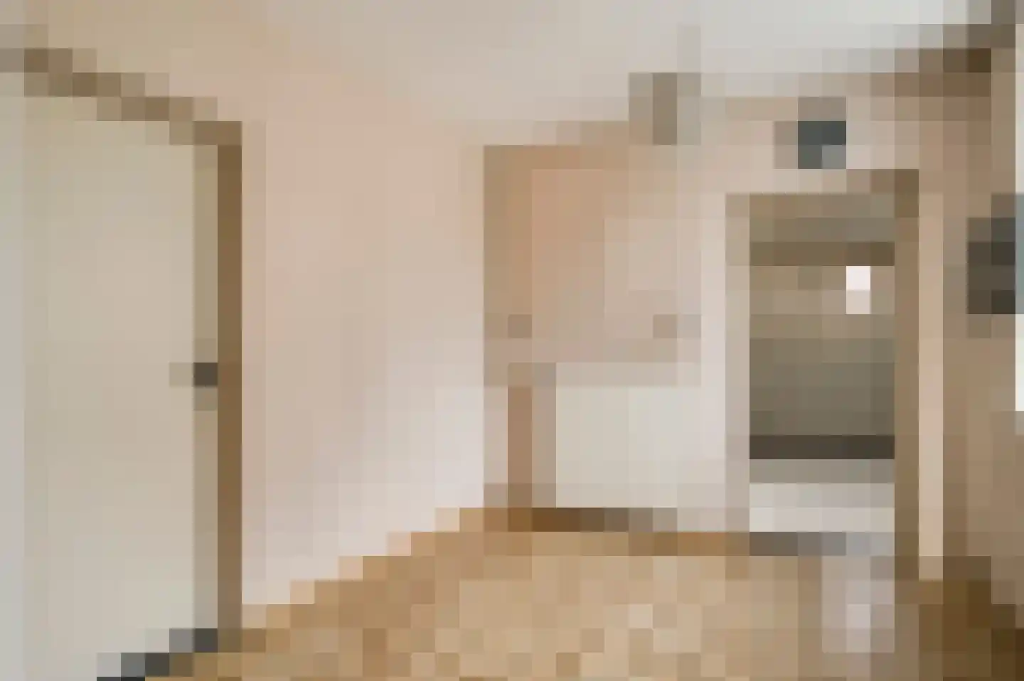 Rijksweg Noord 51 Swalmen thumbnail 13