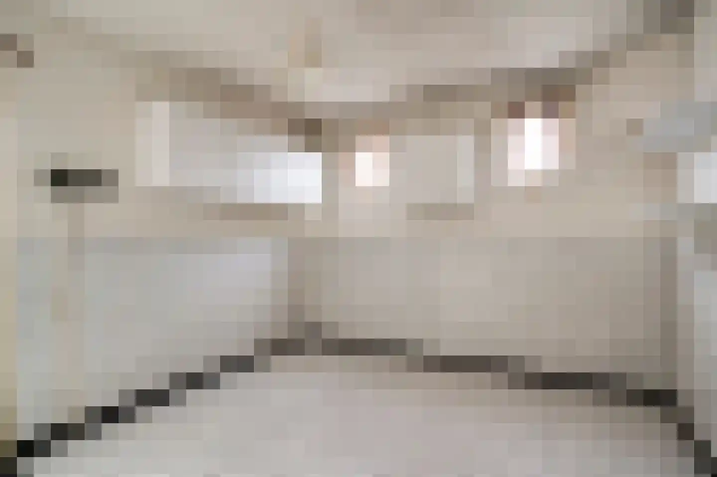 Rijksweg Noord 51 Swalmen thumbnail 14