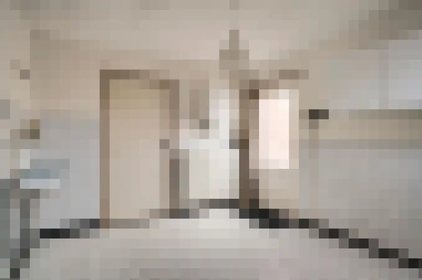 Rijksweg Noord 51 Swalmen thumbnail 15