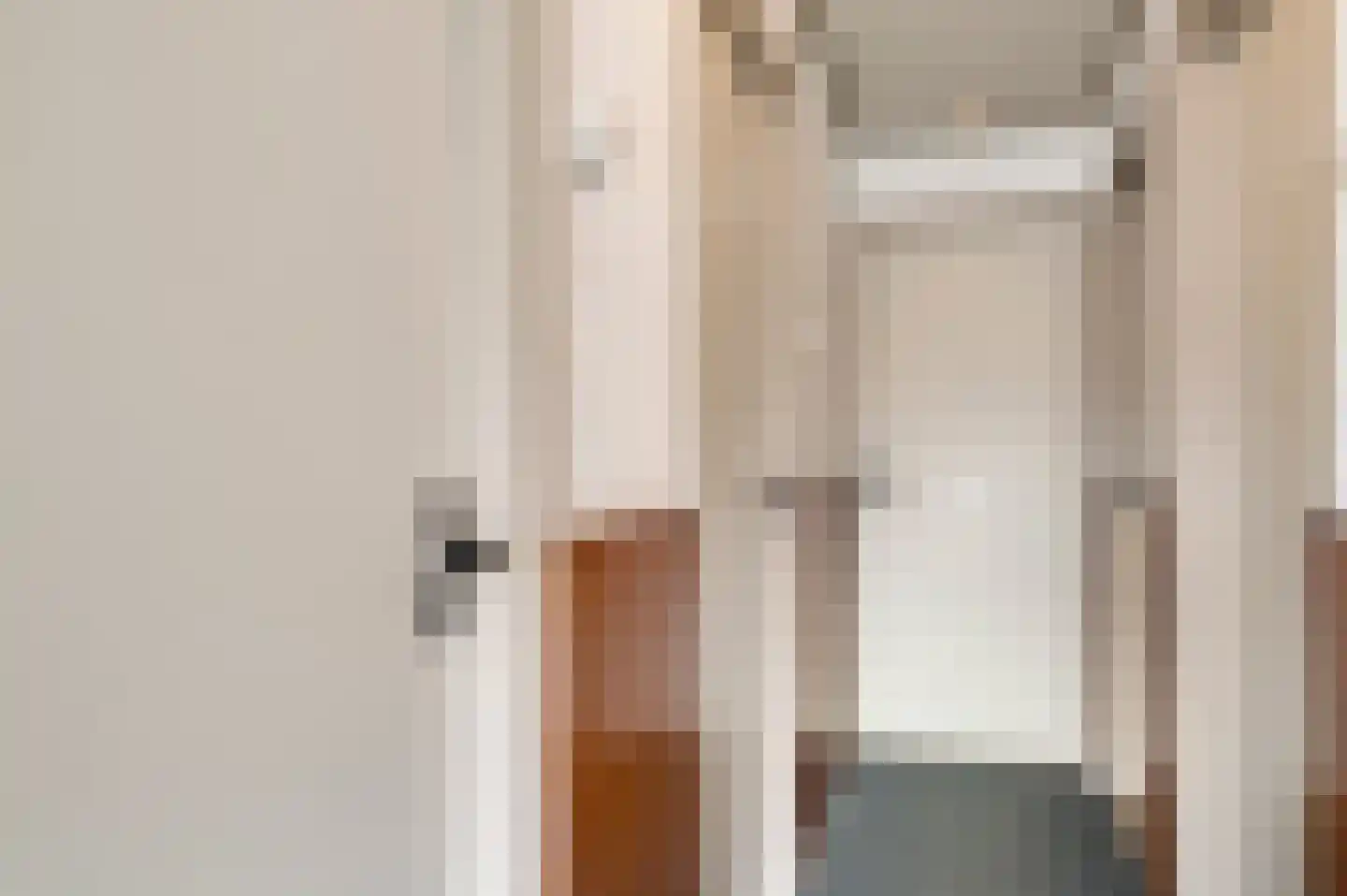 Rijksweg Noord 51 Swalmen thumbnail 16