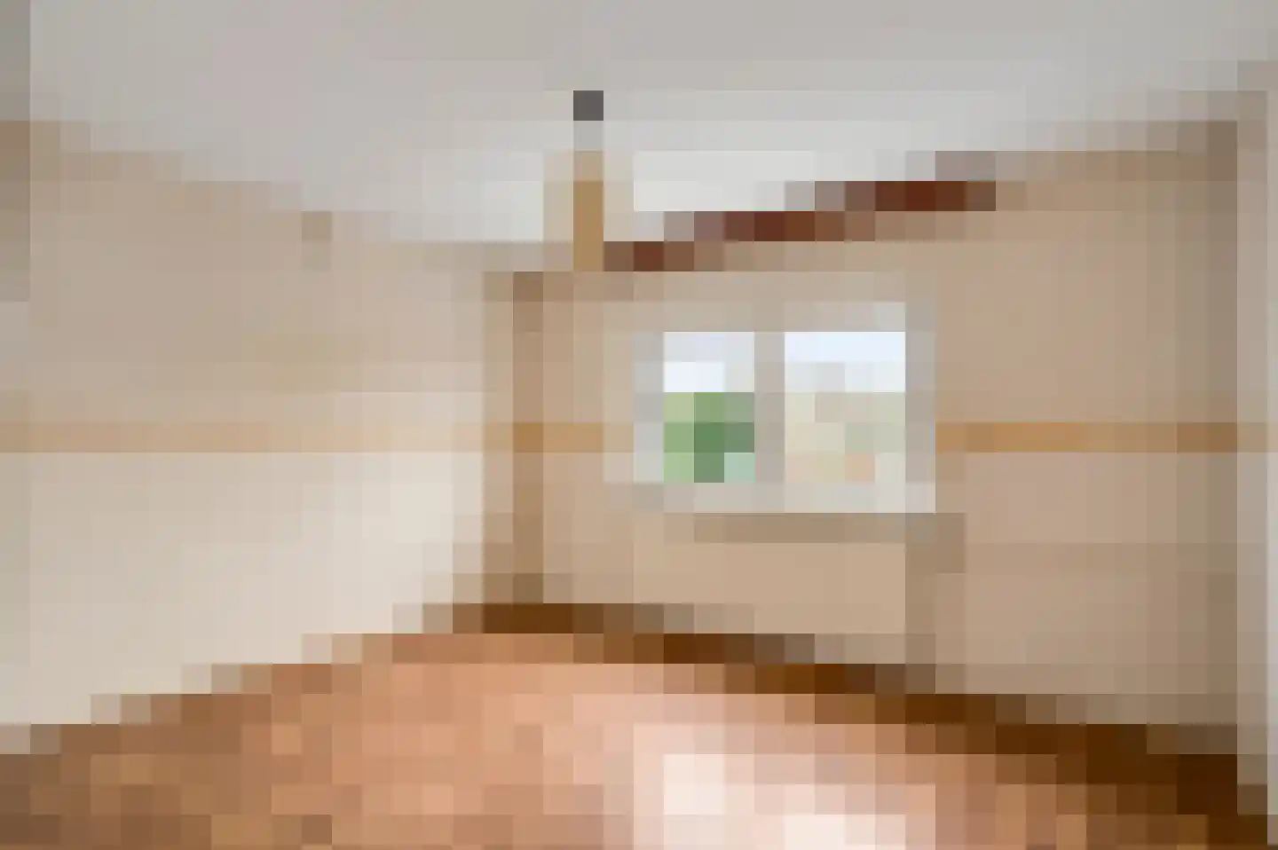 Rijksweg Noord 51 Swalmen thumbnail 17