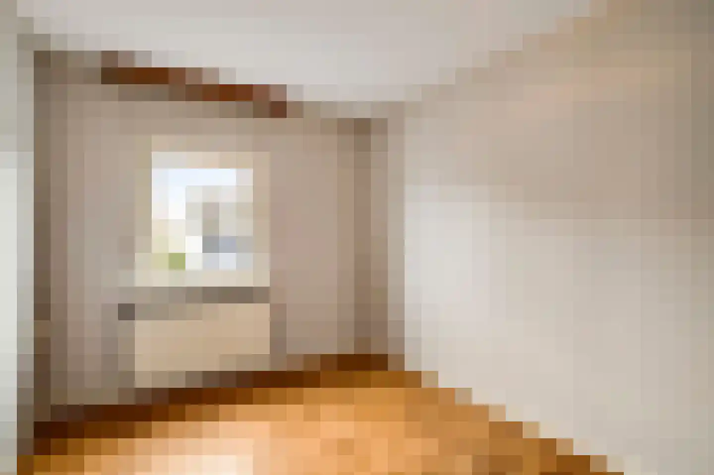 Rijksweg Noord 51 Swalmen thumbnail 18