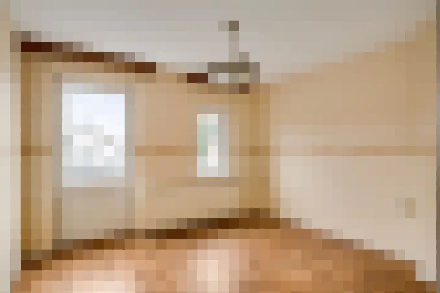 Rijksweg Noord 51 Swalmen thumbnail 19