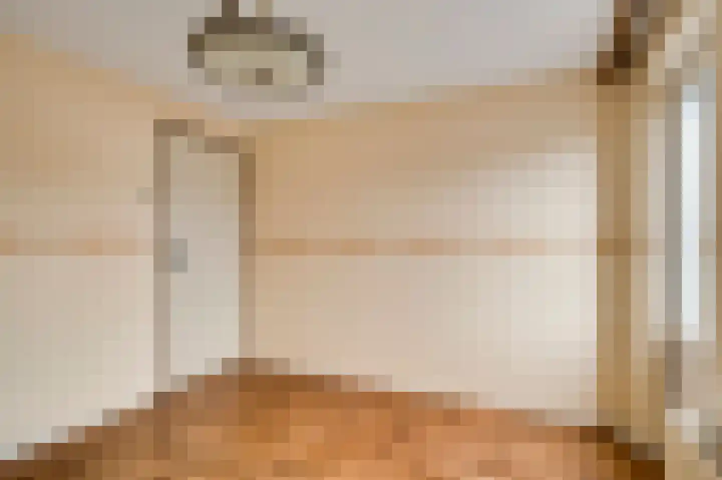 Rijksweg Noord 51 Swalmen thumbnail 20