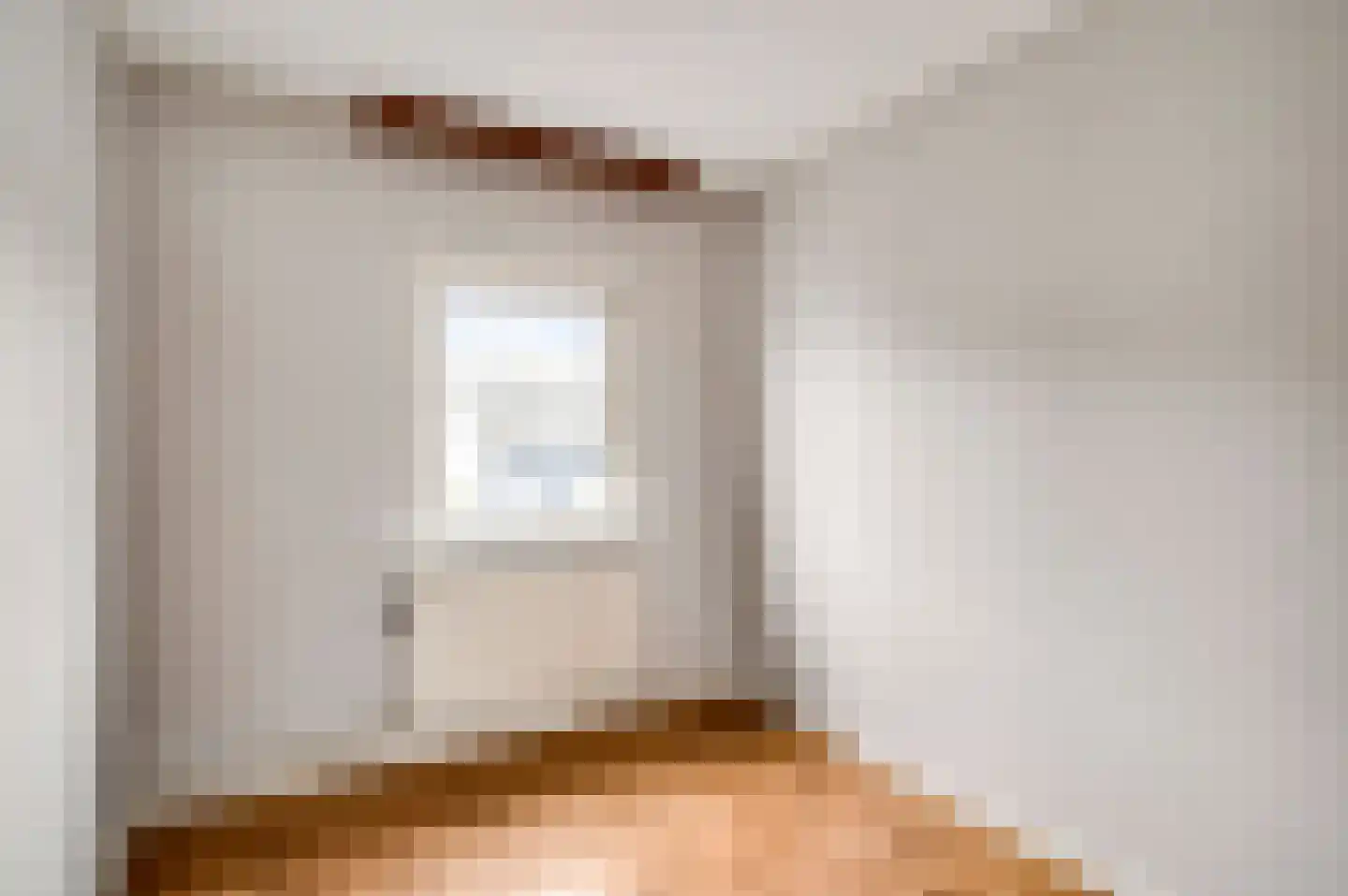 Rijksweg Noord 51 Swalmen thumbnail 21