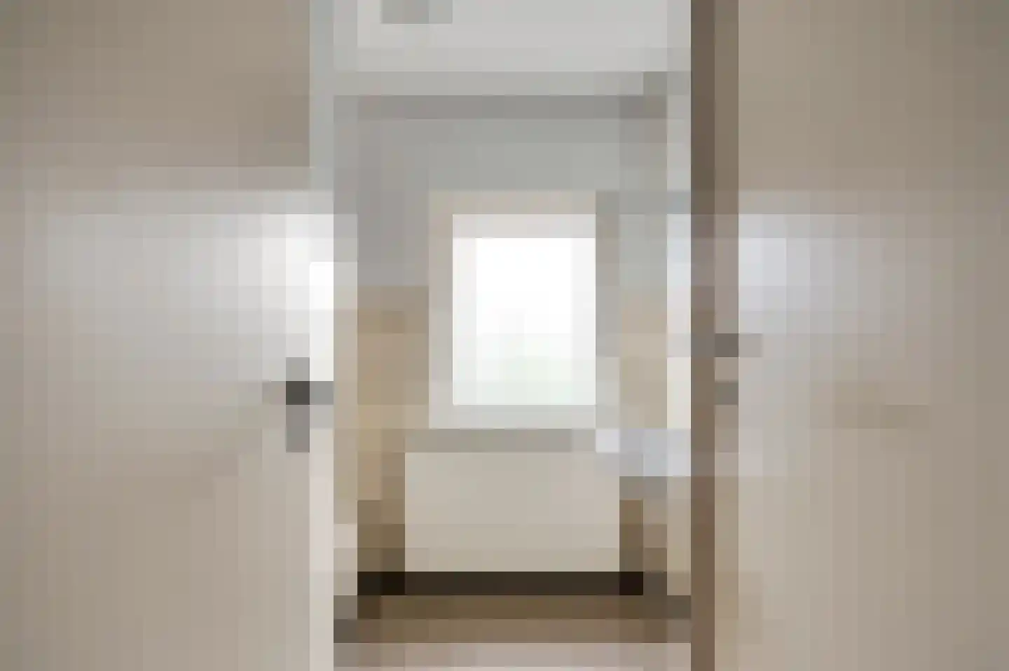 Rijksweg Noord 51 Swalmen thumbnail 22