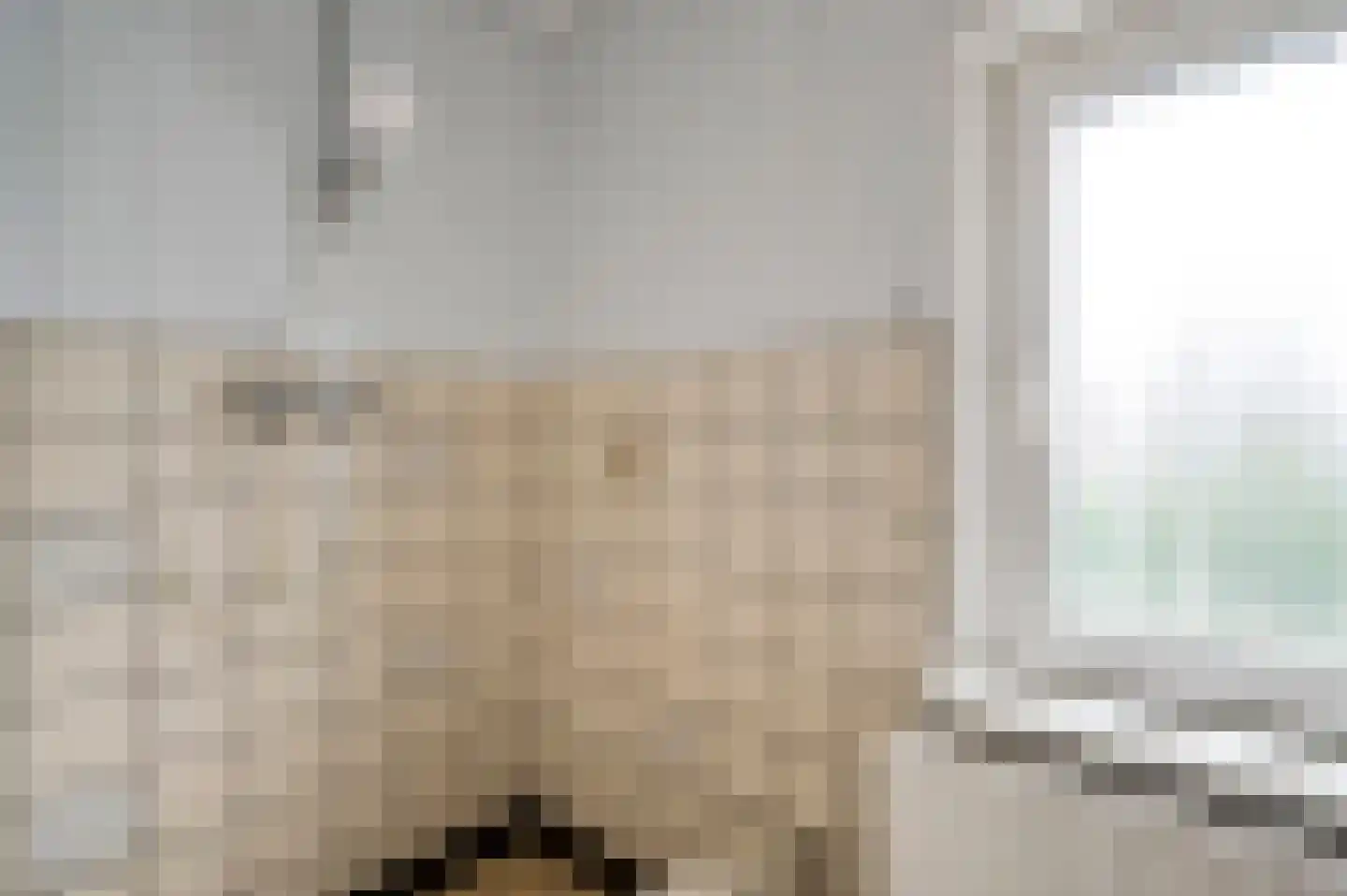 Rijksweg Noord 51 Swalmen thumbnail 23