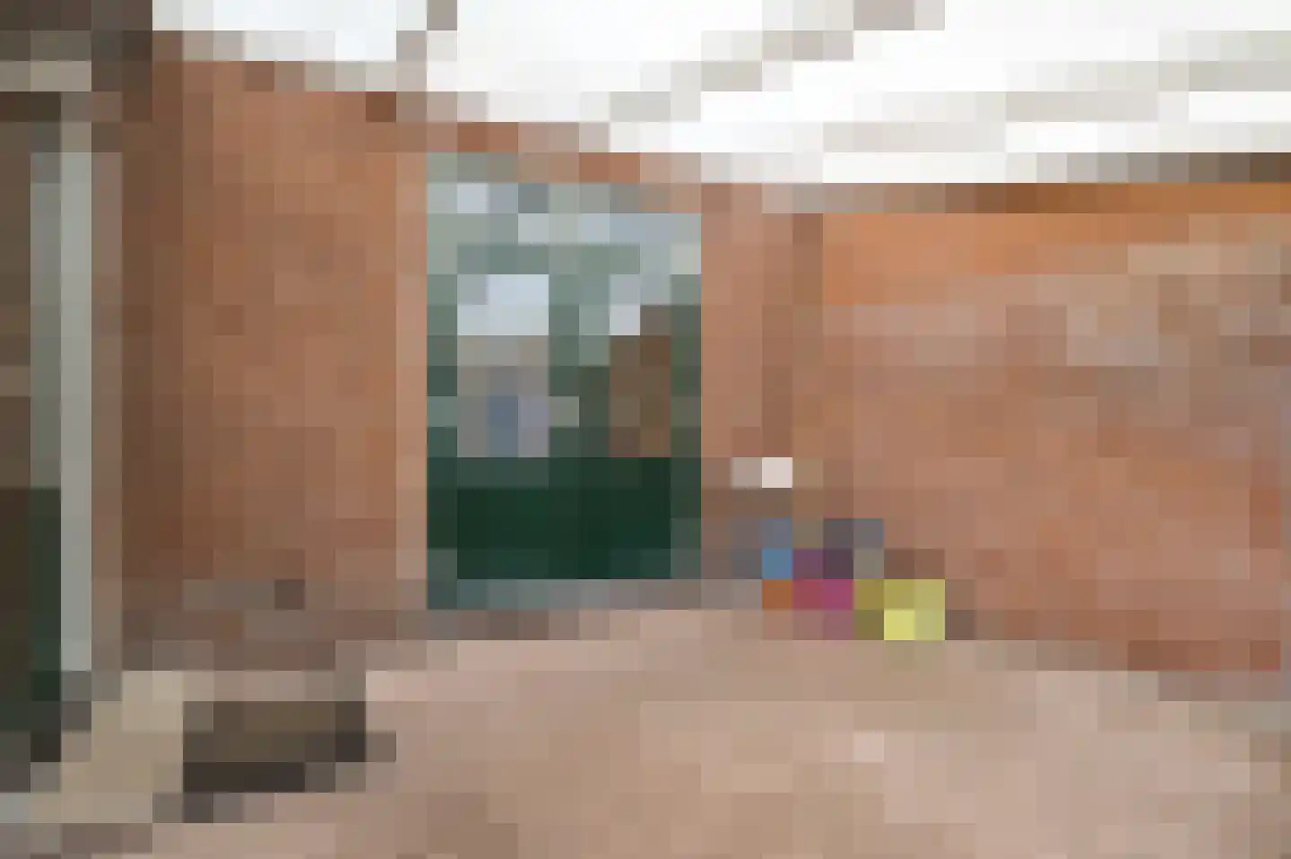 Rijksweg Noord 51 Swalmen thumbnail 24