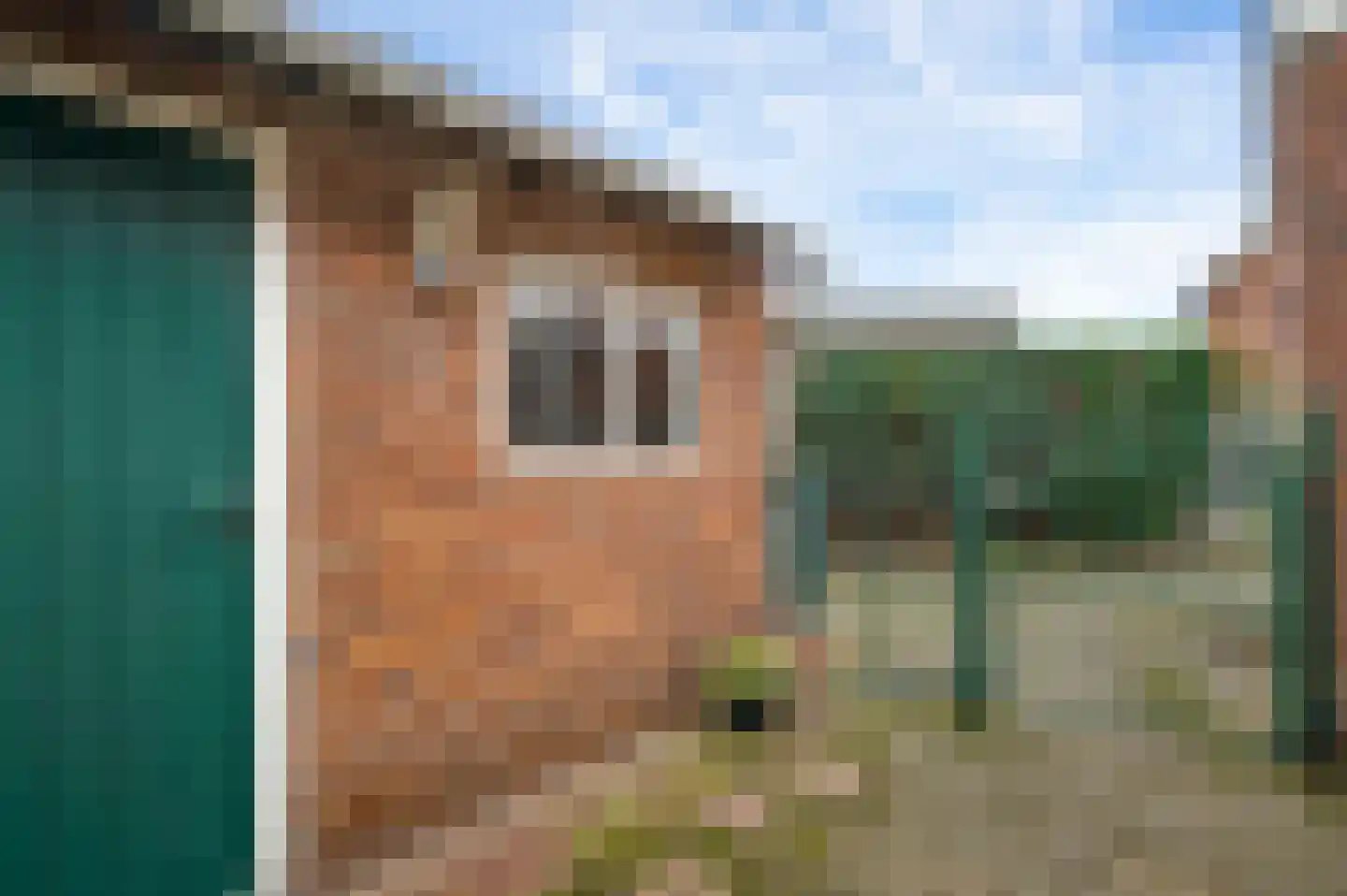 Rijksweg Noord 51 Swalmen thumbnail 25