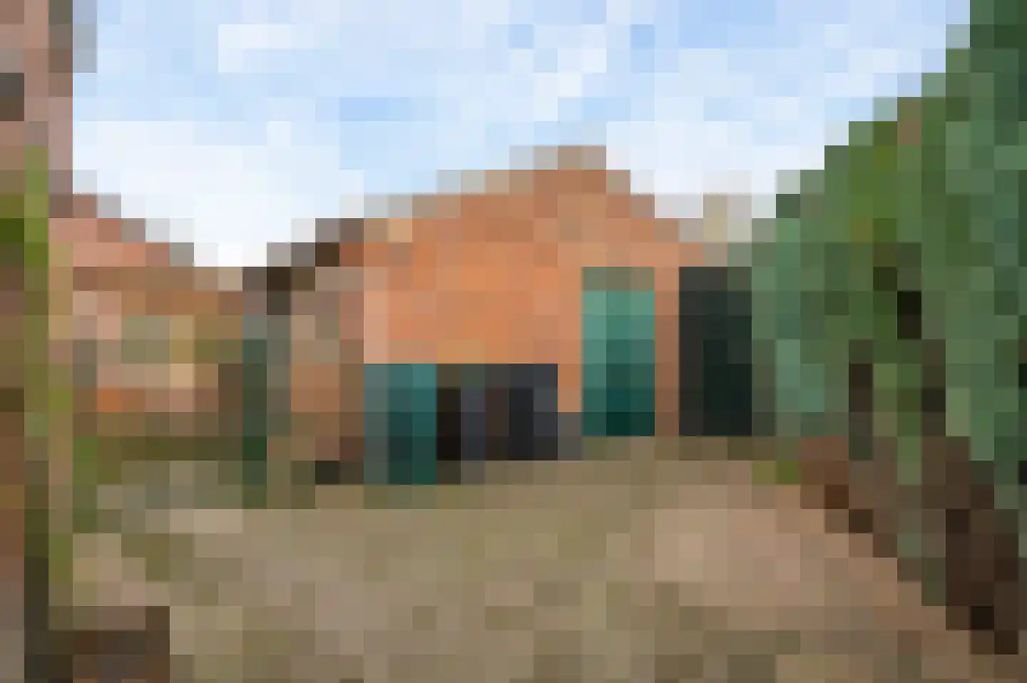 Rijksweg Noord 51 Swalmen thumbnail 26