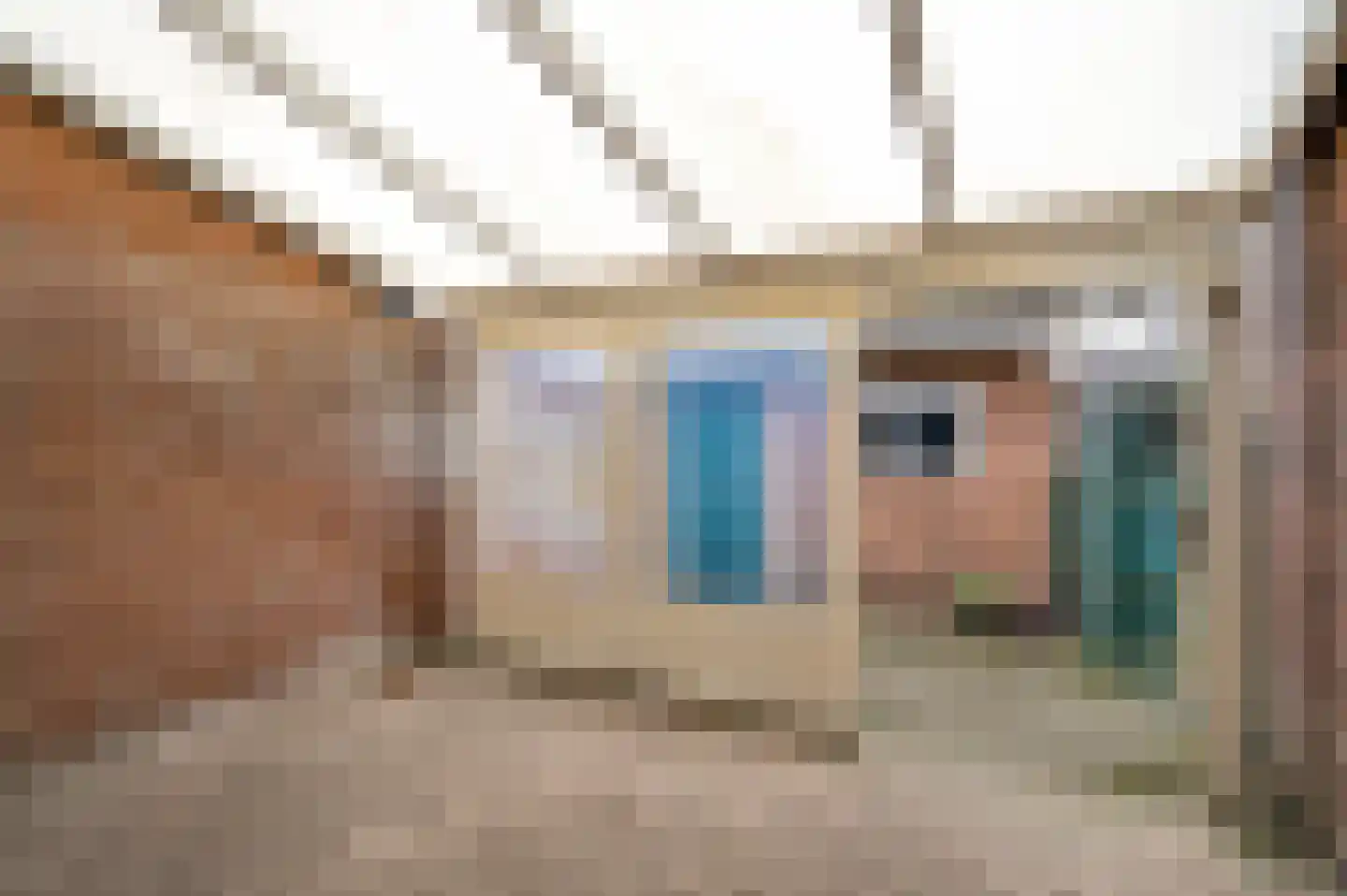 Rijksweg Noord 51 Swalmen thumbnail 27