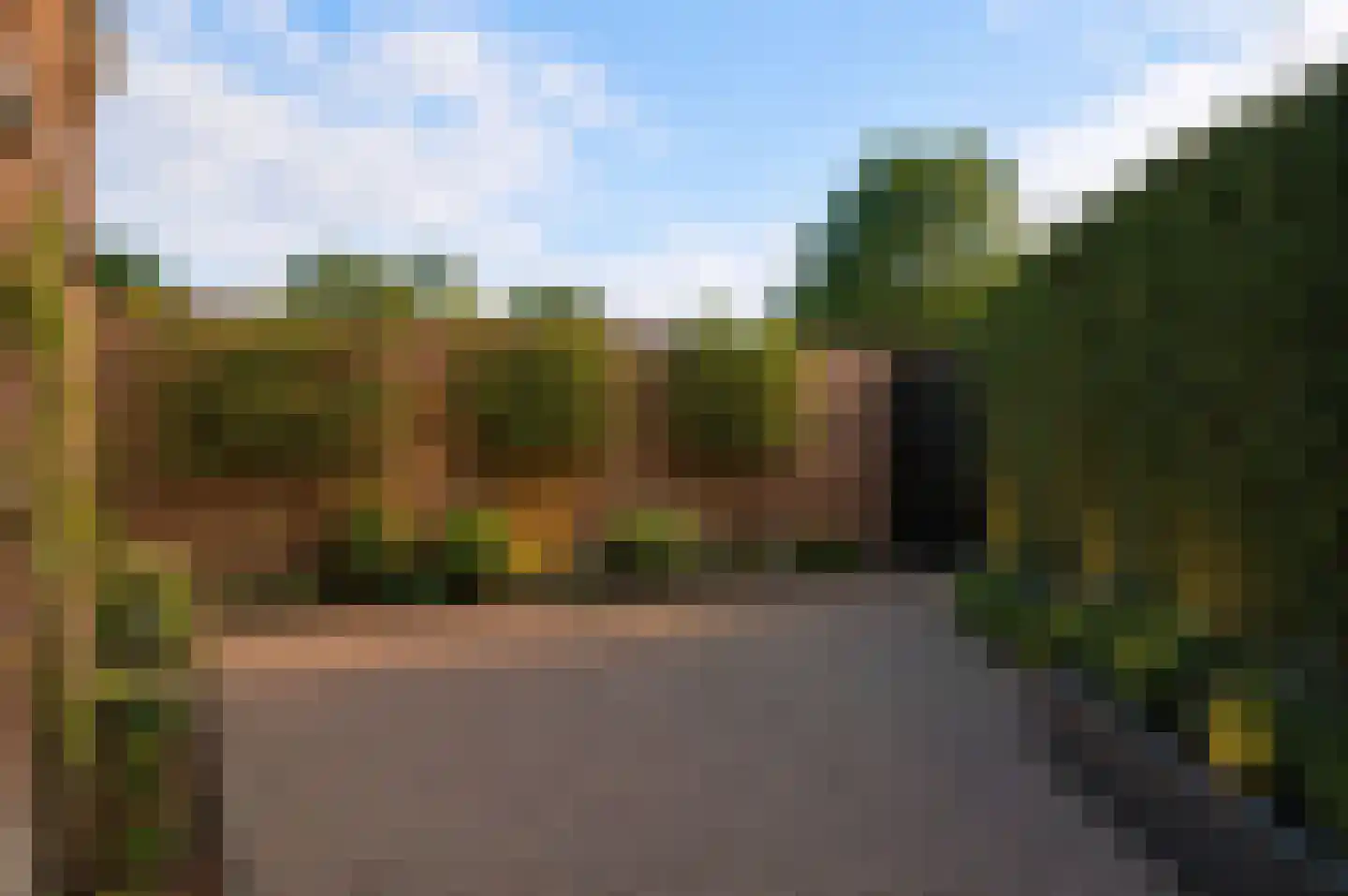 Rijksweg Noord 51 Swalmen thumbnail 27