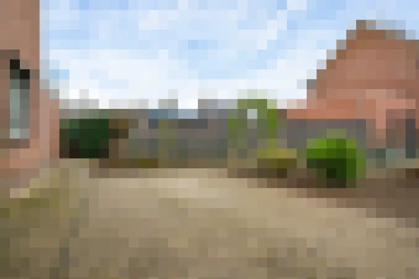 Rijksweg Noord 51 Swalmen thumbnail 29