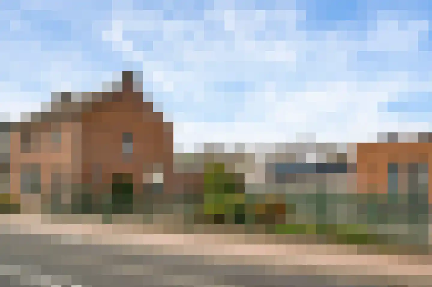 Rijksweg Noord 51 Swalmen foto 3