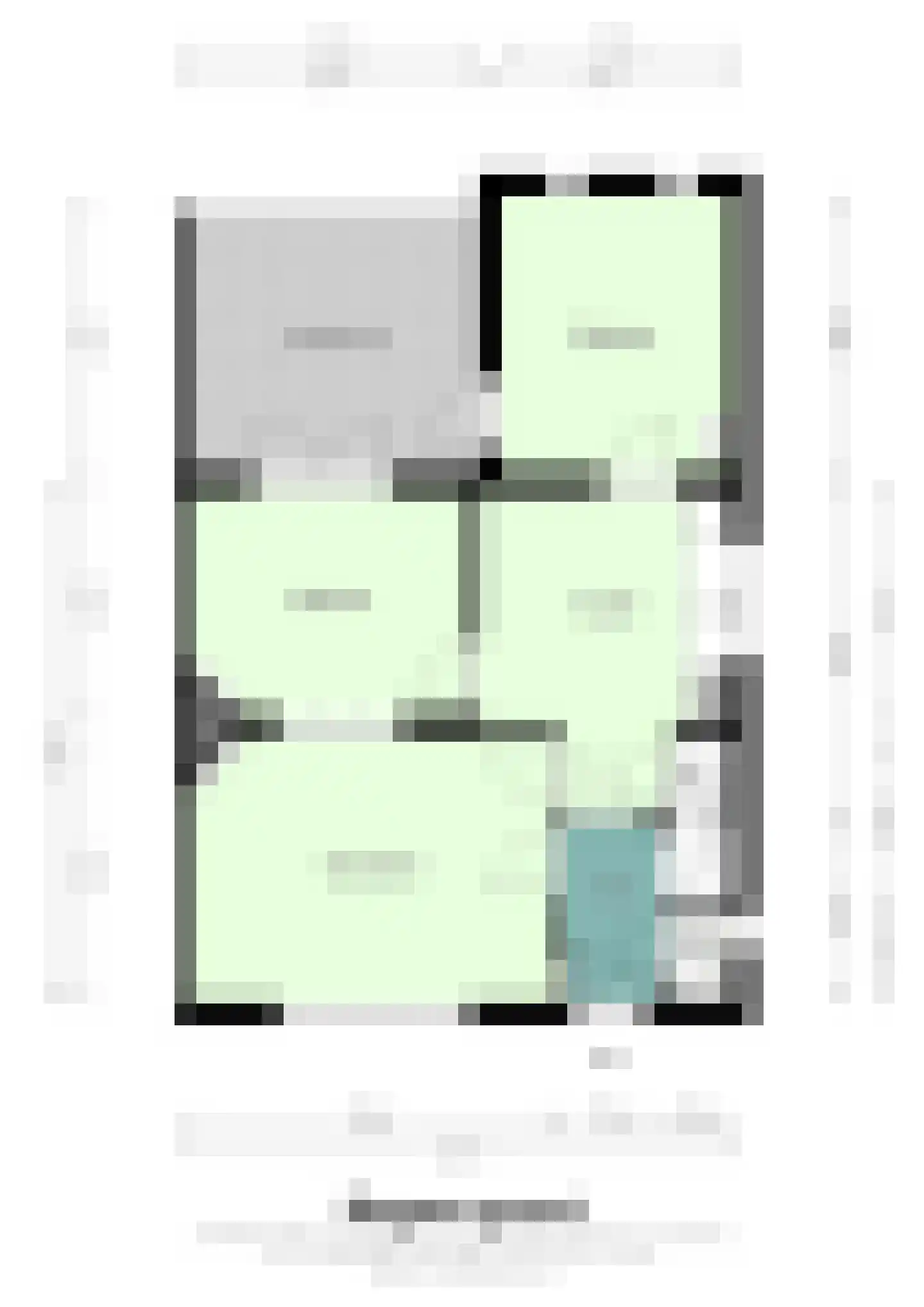 Rijksweg Noord 51 Swalmen thumbnail 30