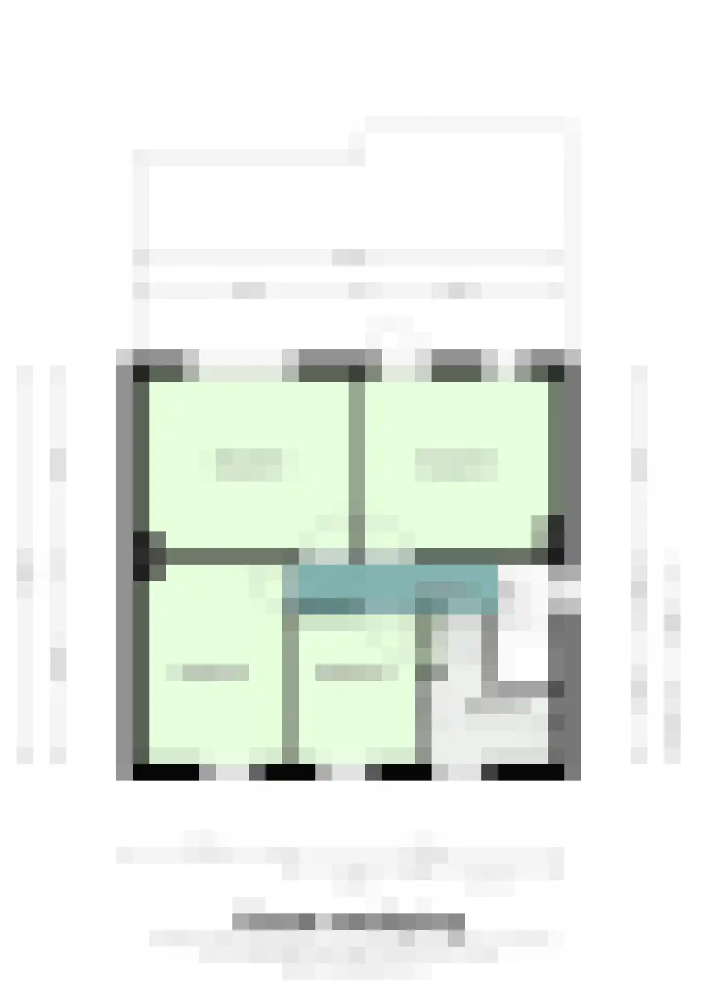 Rijksweg Noord 51 Swalmen thumbnail 31