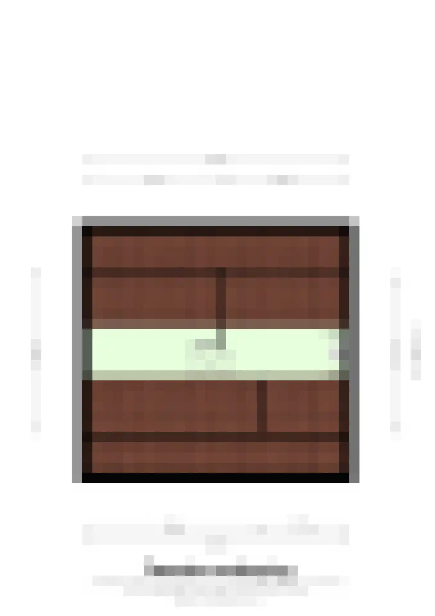 Rijksweg Noord 51 Swalmen thumbnail 32