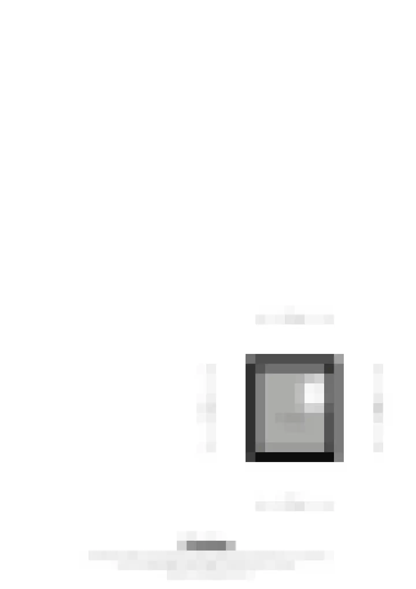 Rijksweg Noord 51 Swalmen thumbnail 33