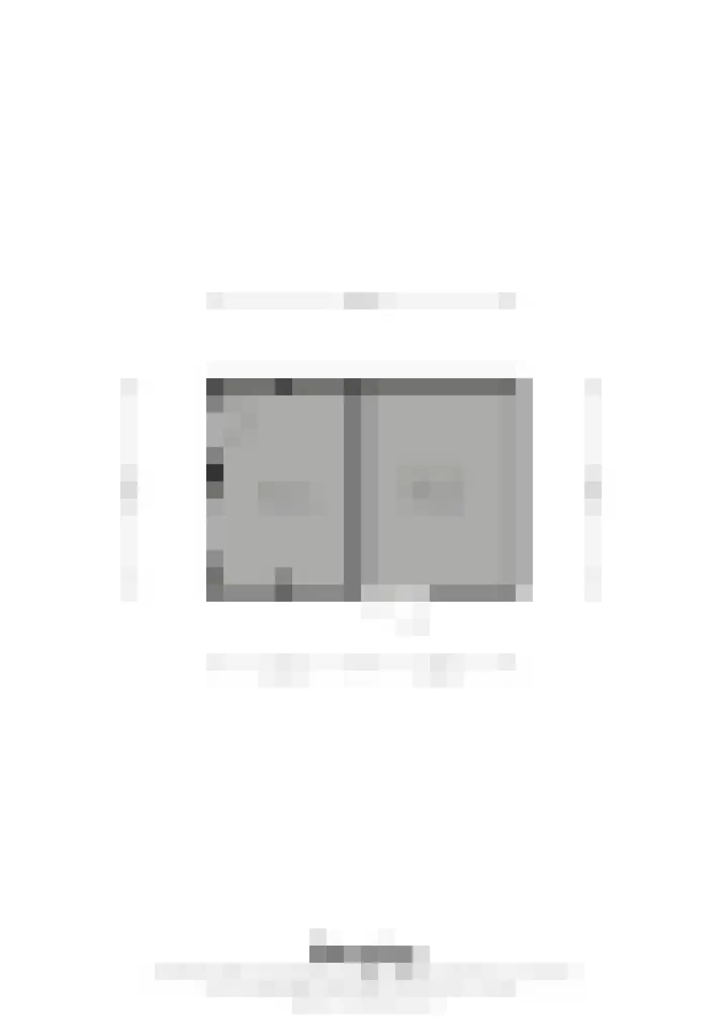 Rijksweg Noord 51 Swalmen thumbnail 34