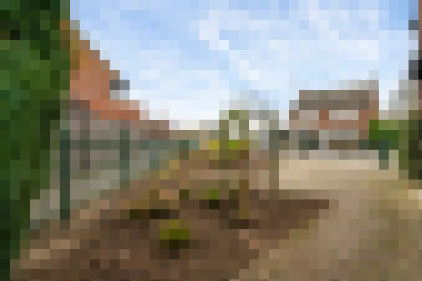 Rijksweg Noord 51 Swalmen thumbnail 4