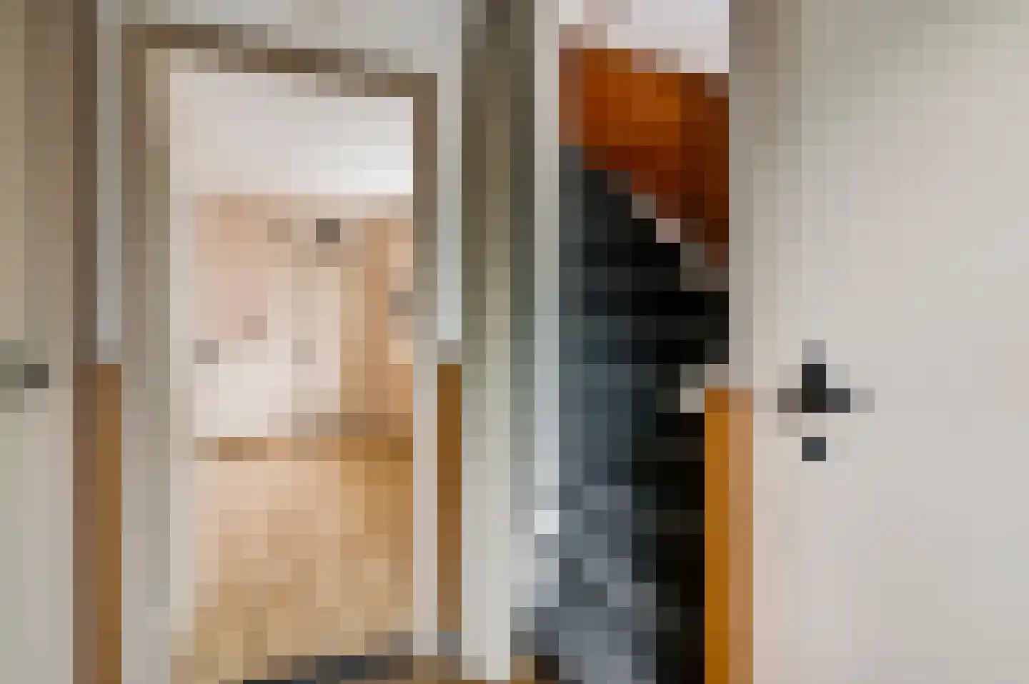 Rijksweg Noord 51 Swalmen thumbnail 5