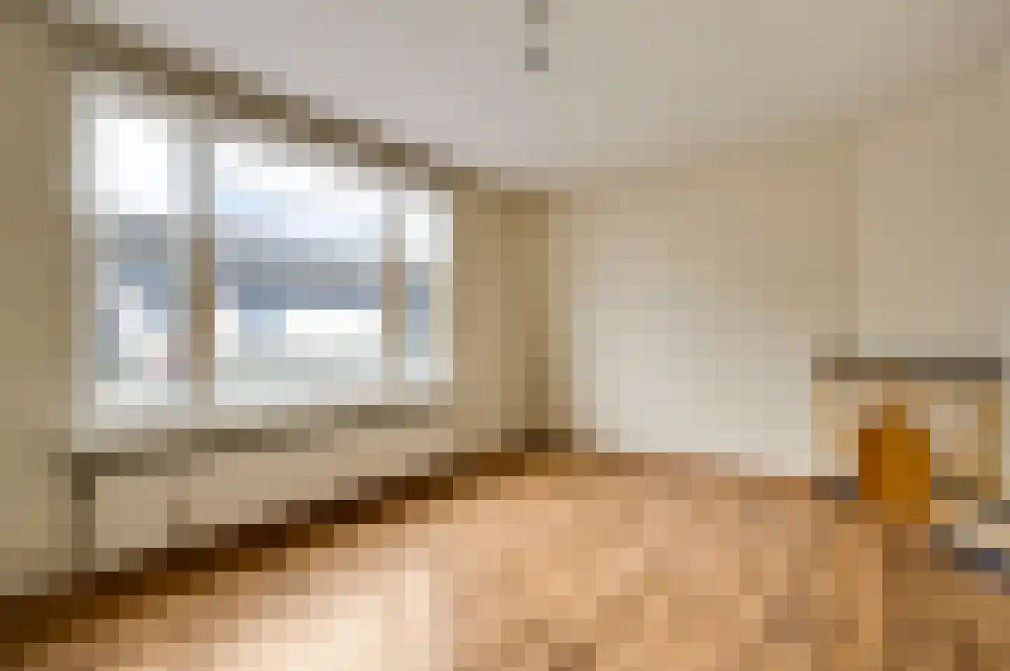 Rijksweg Noord 51 Swalmen thumbnail 6