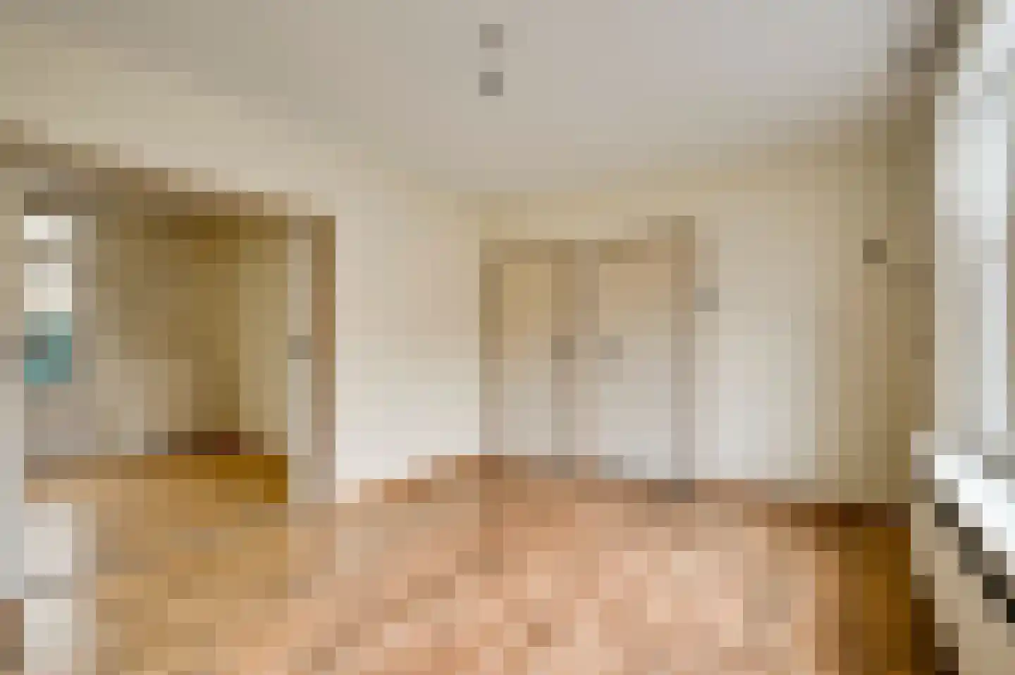 Rijksweg Noord 51 Swalmen thumbnail 7
