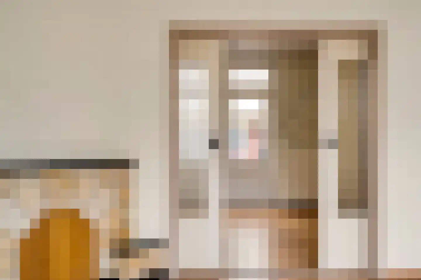Rijksweg Noord 51 Swalmen thumbnail 8