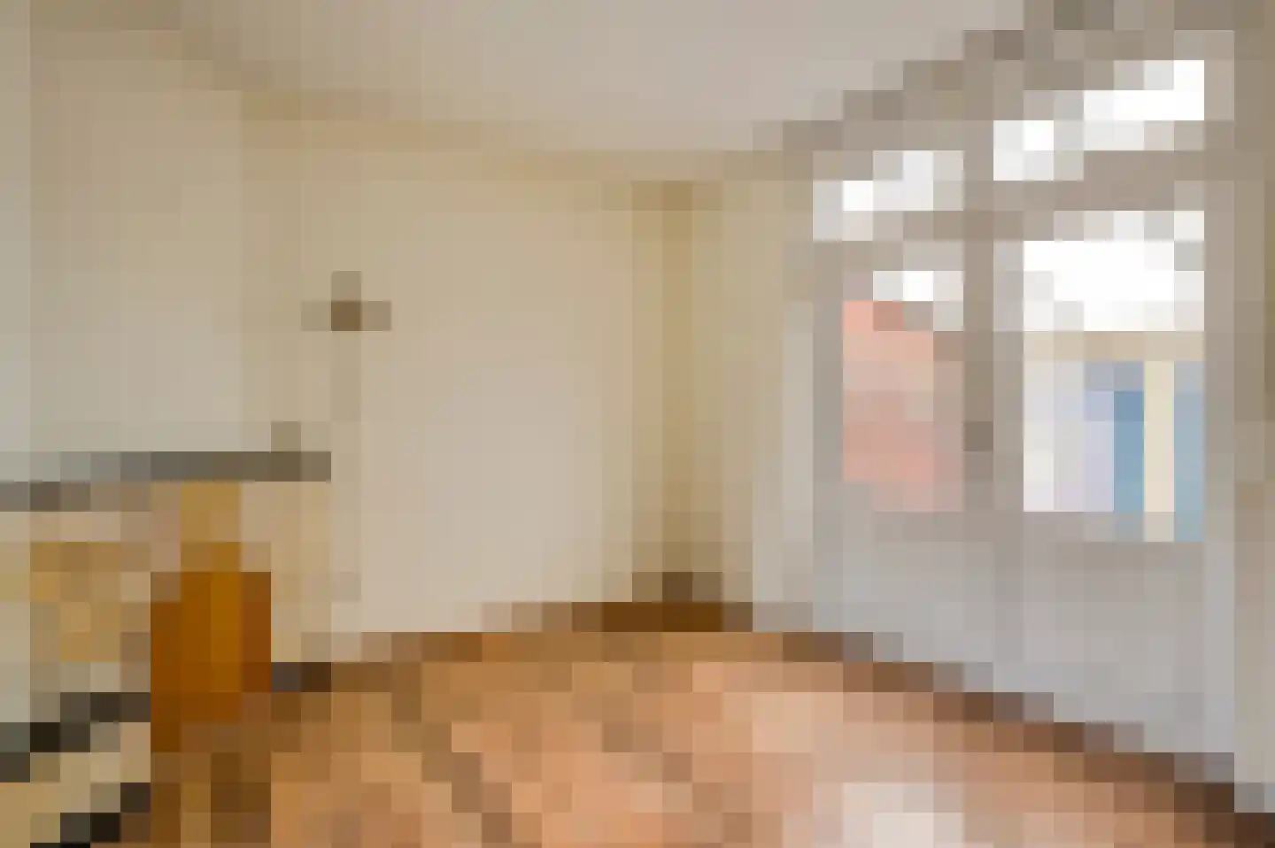 Rijksweg Noord 51 Swalmen thumbnail 9